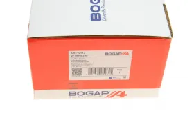 Витратомір  повітря-BOGAP-C6110113-2