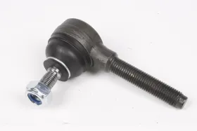 Tie Rod End-KAPIMSAN-1409316-3