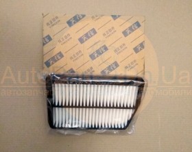 Фильтр воздушный Geely GC5, GC5-RV 1016011545-GEELY-1016011545-4