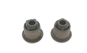 Spare part-UCEL-10786-2