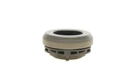 Spare part-VALEO-837053-15