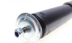 Амортизатор підвіски-BILSTEIN-22135971-2