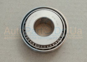 H314.5A-1701403 GREAT WALL Подшипник КПП вторичного вала задний Great Wall Peri H314.5A-1701403