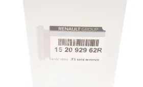 Фильтр-RENAULT-152092962R-2