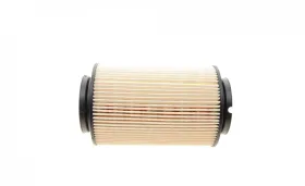 Топливный фильтр MANN-FILTER PU 936/2 X-MANN-FILTER-PU9362X-4