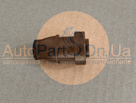 55193-75F00 CHANGHE Пыльник нижнего направляющего болта суппорта Changhe Ideal-2, Suzuki 55193-75F00