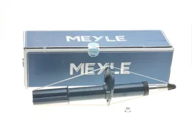 Амортизатор MEYLE 40-26 623 0000-MEYLE-40266230000-6