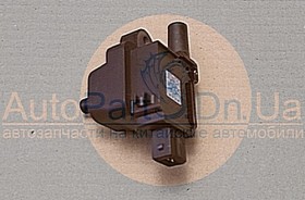 Катушка зажигания Hafei Saibao, Sigma 471Q-2L-3705800-HAFEI-471Q2L3705800