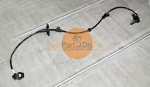 S21-3550111 CHERY Датчик ABS передній лівий Chery S21-3550111