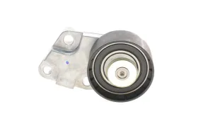 Spare part-CONTINENTAL-CT887K1-1