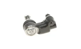 Tie Rod End-CORTECO-49399338-2