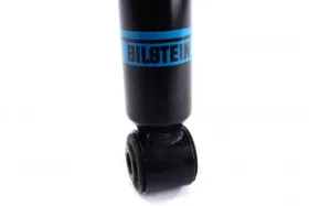 Амортизатор підвіски-BILSTEIN-24277310-4