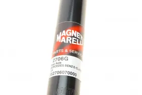 Амортизатор-MAGNETI MARELLI-352706070000-1