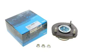 Опора амортизатора-KAVO PARTS-SSM10119-6