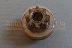 Бендикс Geely CK, CK-2, CK-1F, LC, LC Cross, MK, MK new, MK-2, MK Cross, GC5, GC5-RV, GC6 E080000101-GEELY-E080000101-2