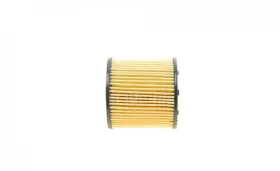 Spare part-MANN-FILTER-PU7010Z-4