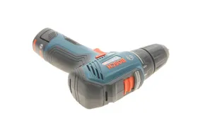 Шурупокрут GSR 12V-15 + набір свердл-BOSCH-1619M008W8-1