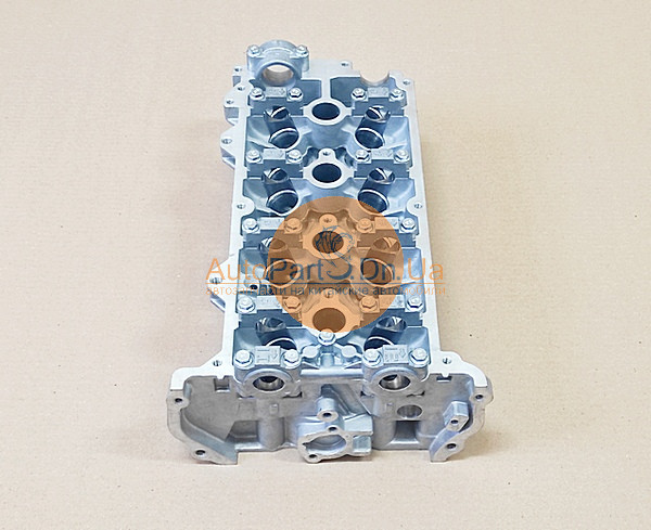 Головка блоку циліндрів APDU 468QL-1003900-APDU-468QL1003900-1