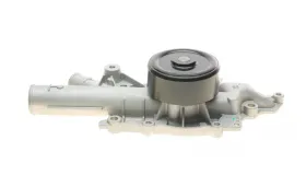 Водяной насос-MAGNETI MARELLI-352316170674-9