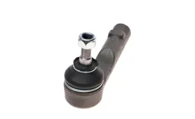 Tie Rod End-KAPIMSAN-0408312-2