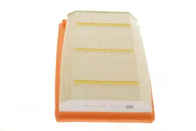 -MANN-FILTER-C25033-3