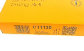 Spare part-CONTINENTAL-CT1130-2