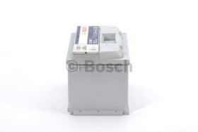 0 092 L50 080 BOSCH Аккумуляторная батарея питания