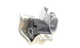 Опора двигателя Citroen Jumper/Fiat Ducato/Peugeot Boxer 2.2D (06-) (594466) Hutchinson-HUTCHINSON-594466-4