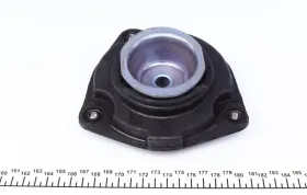 Опора амортизатора правая Nissan Micra III 02-, Note 05- (599081) Hutchinson-HUTCHINSON-599081-3