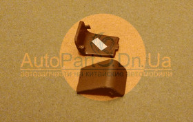 6102108FE-AU LANDWIND (JMC) Заглушка карты двери Landwind X6 6102108FE-AU