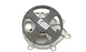 Насос-SKF-VKPC88306-3