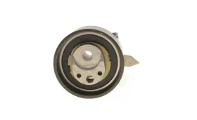 Spare part-DAYCO-KTB886-11