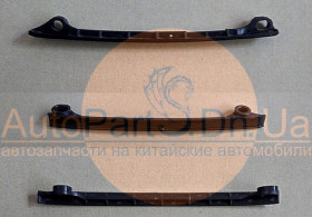 471QL-1000056 HAFEI Ограничитель (успокоитель) цепи Hafei Lobo 471QL-1000056