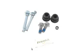 Spare part-FRENKIT-808034-2