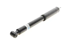 Амортизатор підвіски-BILSTEIN-24100540-2