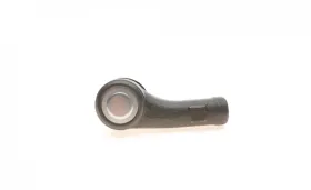 Tie Rod End-KAPIMSAN-0808710-3