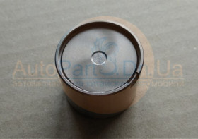 E010001101 GEELY Толкатель клапана под регулировочную шайбу Geely CK, CK-2, CK-1F, MK, MK new, MK2, MK Cross, GC2, GC3, GC5, GC6, GX2