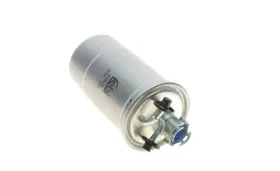 Топливный фильтр-FEBI BILSTEIN-21622-4