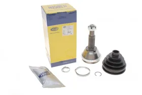 -MAGNETI MARELLI-302015100116-5