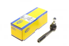 MAGNETI MARELLI OPEL Наконечник рул. тяги лев. Astra H 04--MAGNETI MARELLI-301191606030-5