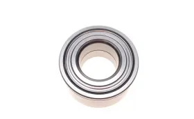 Wheel bearing-GSP-GK3598-6