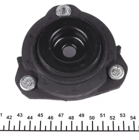 Опора амортизатора Ford Transit Connect (02-13), Focus (98-04), Tourneo Connect (02-13) (597173) Hutchinson-HUTCHINSON-597173-3