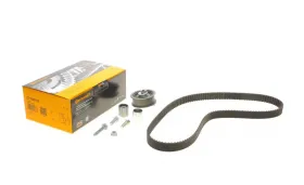 Spare part-CONTINENTAL-CT1088K3-12