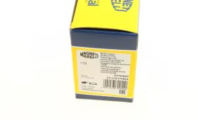 Ролик-MAGNETI MARELLI-331316170864-2