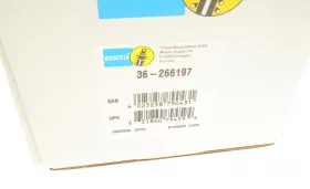 Пружина подвески BILSTEIN 36-266197-BILSTEIN-36266197-3