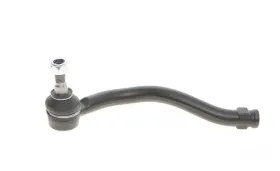 Tie Rod End-CORTECO-49399264-2