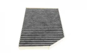 -MANN-FILTER-CUK26023-6