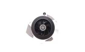 Spare part-CONTINENTAL-CT1139WP2-10