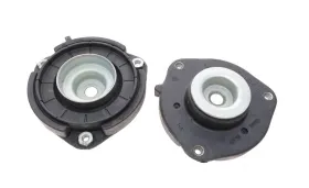 Опора стойки амортизатора SKF VKDA 35122 T-SKF-VKDA35122T-2