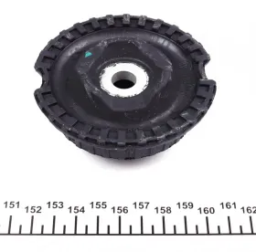 Монтажний комп-кт амортизатора-SACHS-802082-3